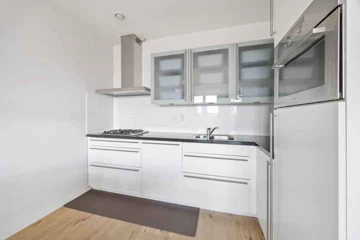 Laan van Leidschenveen 273 Den Haag thumbnail 12