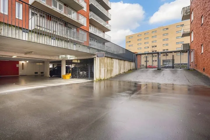 Laan van Leidschenveen 273 Den Haag thumbnail 29