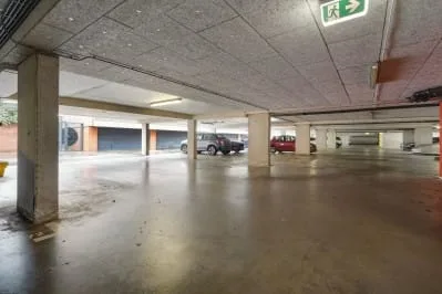 Laan van Leidschenveen 273 Den Haag thumbnail 32