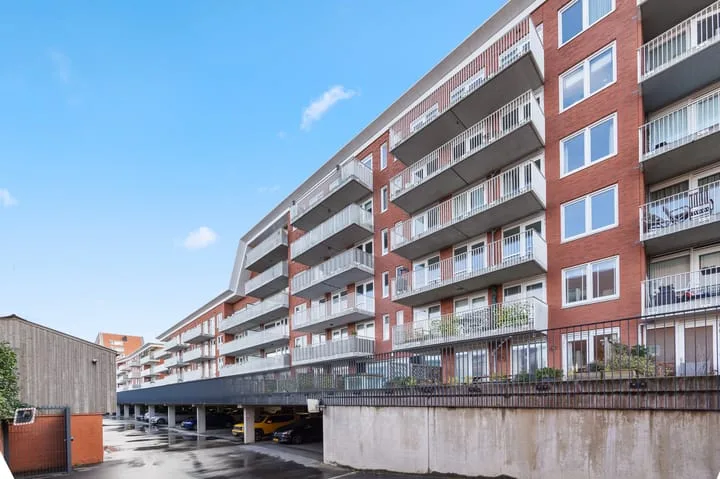Laan van Leidschenveen 273 Den Haag thumbnail 34