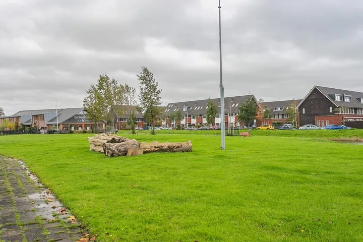 Laan van Leidschenveen 273 Den Haag thumbnail 35