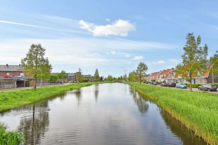 Laan van Leidschenveen 273 Den Haag thumbnail 36