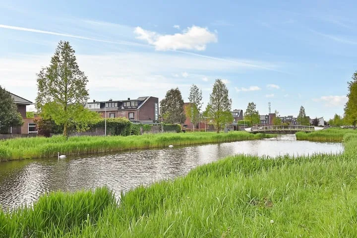 Laan van Leidschenveen 273 Den Haag thumbnail 37