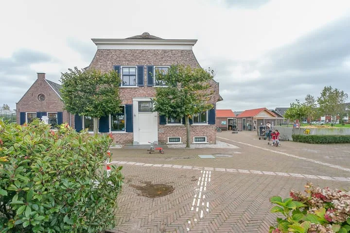 Laan van Leidschenveen 273 Den Haag thumbnail 38