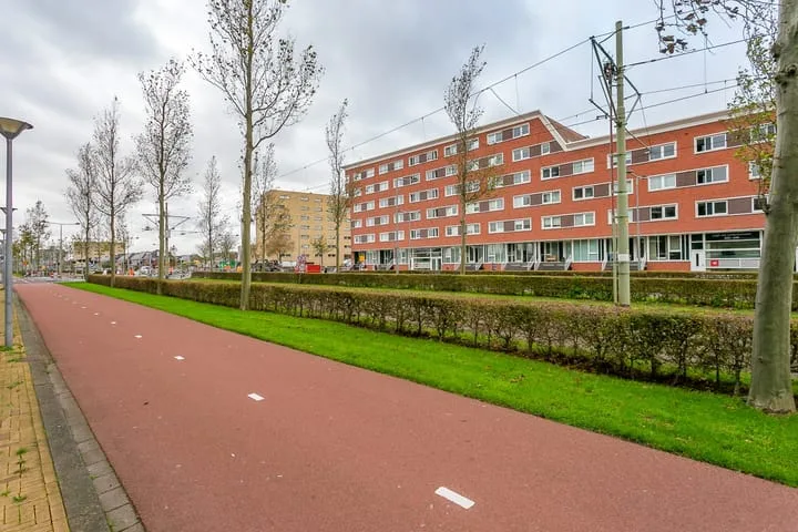 Laan van Leidschenveen 273 Den Haag thumbnail 42