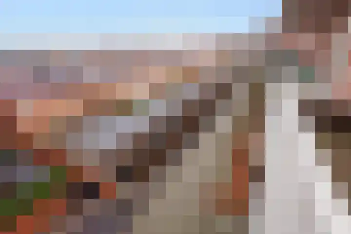 Laan van Leidschenveen 279 Den Haag thumbnail 12