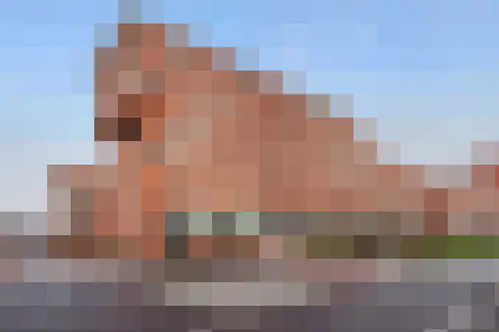 Laan van Leidschenveen 279 Den Haag thumbnail 20
