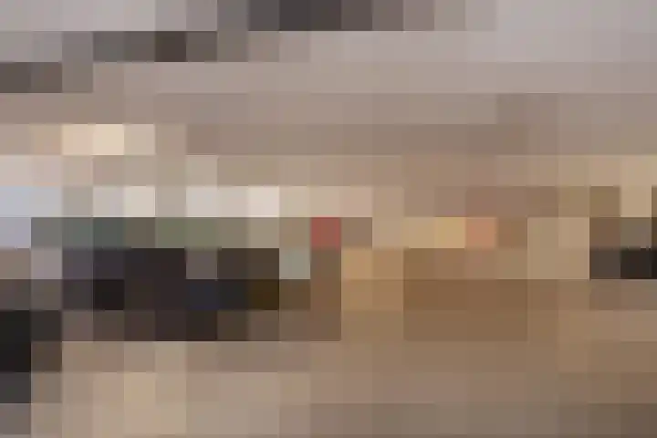 Laan van Leidschenveen 279 Den Haag thumbnail 4