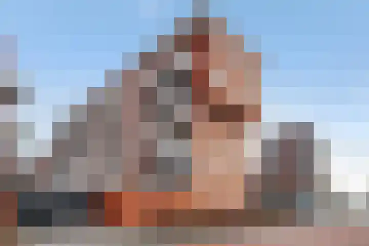 Laan van Leidschenveen 279 Den Haag thumbnail 5