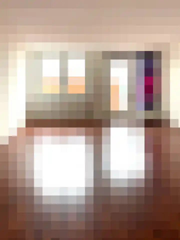 Laan van Leidschenveen 279 Den Haag thumbnail 8