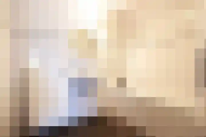 Laan van Leidschenveen 279 Den Haag thumbnail 9