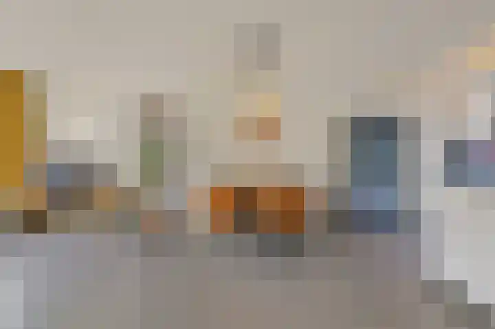 Laan van Lekkerkerk 52 Delft thumbnail 10
