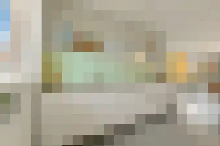 Laan van Lekkerkerk 52 Delft thumbnail 11