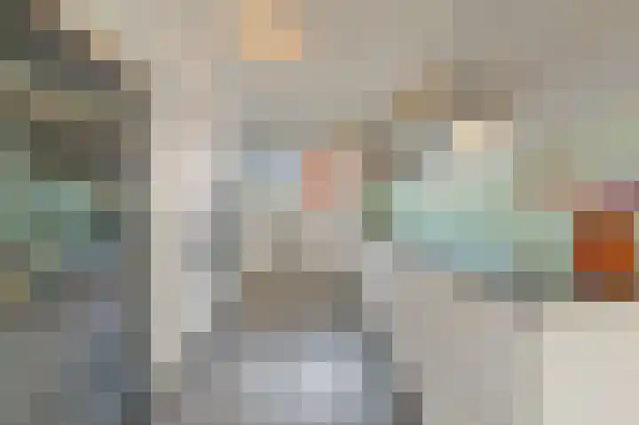 Laan van Lekkerkerk 52 Delft thumbnail 12