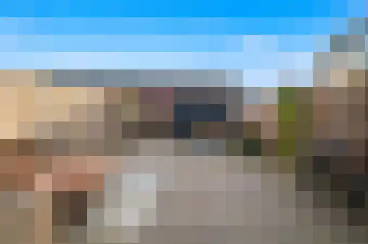 Laan van Lekkerkerk 52 Delft thumbnail 14