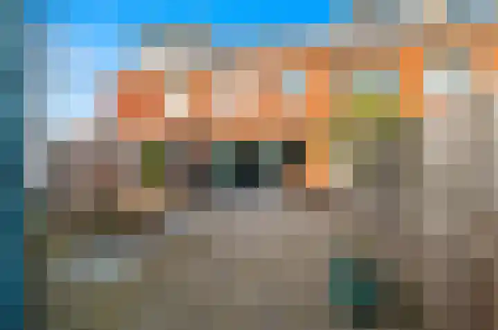 Laan van Lekkerkerk 52 Delft thumbnail 15