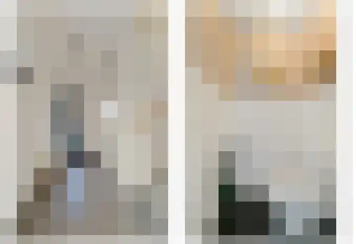 Laan van Lekkerkerk 52 Delft thumbnail 17