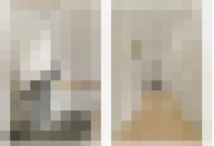 Laan van Lekkerkerk 52 Delft thumbnail 18