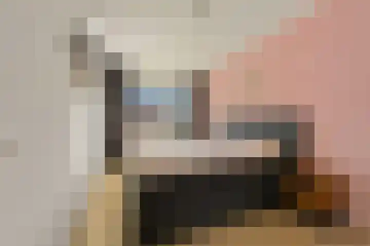 Laan van Lekkerkerk 52 Delft thumbnail 19