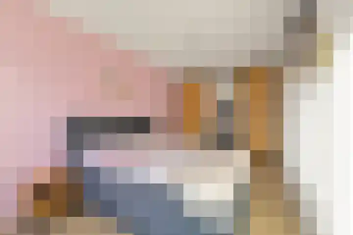 Laan van Lekkerkerk 52 Delft thumbnail 20