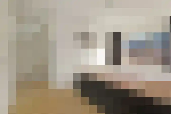 Laan van Lekkerkerk 52 Delft thumbnail 21
