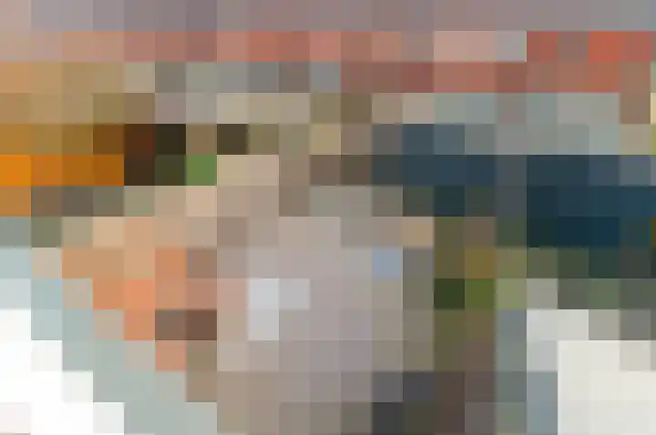Laan van Lekkerkerk 52 Delft thumbnail 22