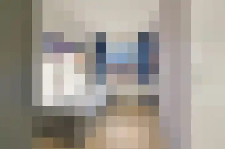 Laan van Lekkerkerk 52 Delft thumbnail 23