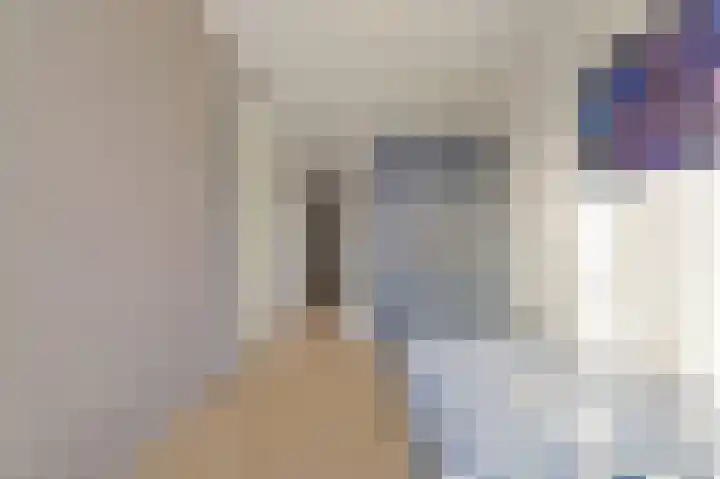 Laan van Lekkerkerk 52 Delft thumbnail 24