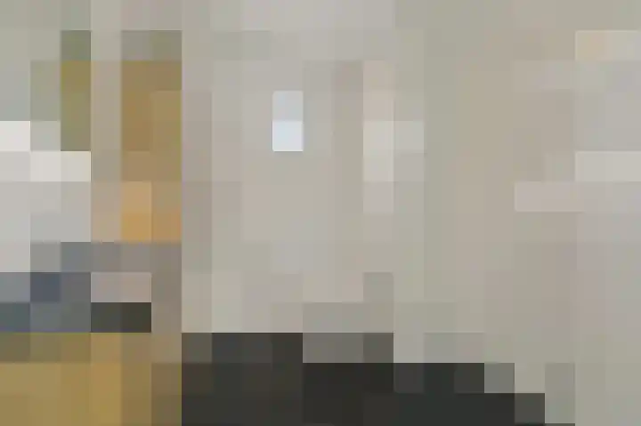 Laan van Lekkerkerk 52 Delft thumbnail 25
