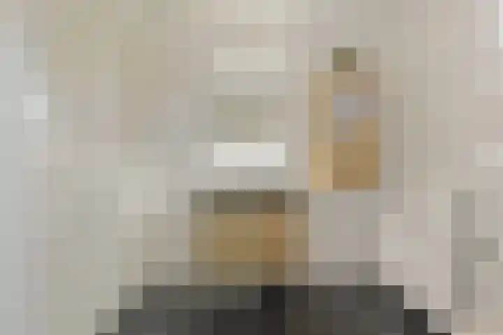 Laan van Lekkerkerk 52 Delft thumbnail 27