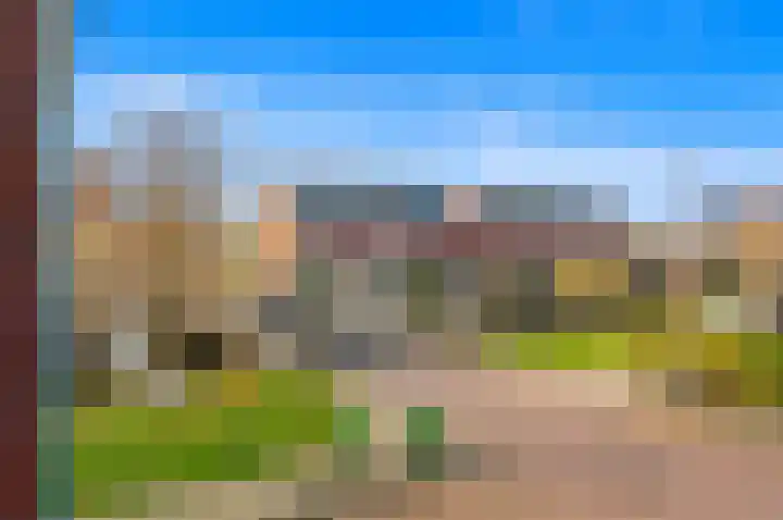 Laan van Lekkerkerk 52 Delft thumbnail 30