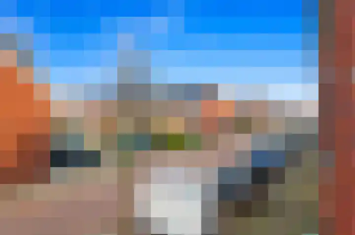 Laan van Lekkerkerk 52 Delft thumbnail 31