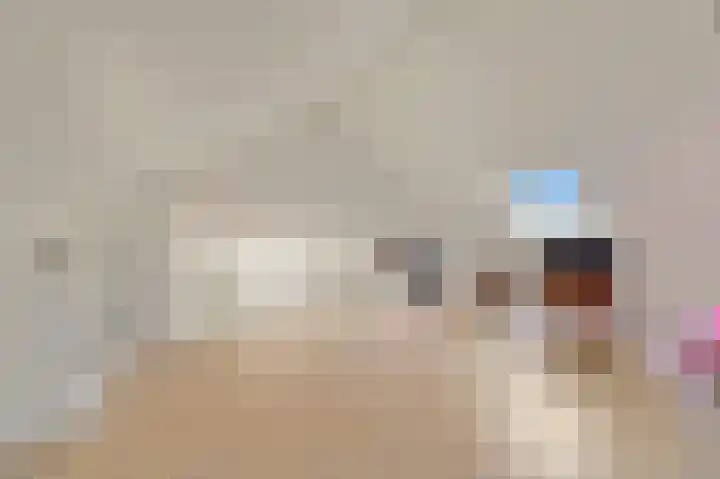 Laan van Lekkerkerk 52 Delft thumbnail 32