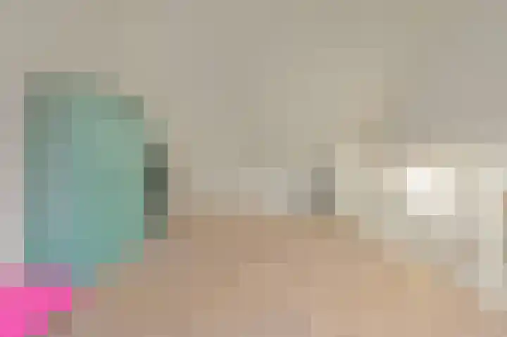 Laan van Lekkerkerk 52 Delft thumbnail 33