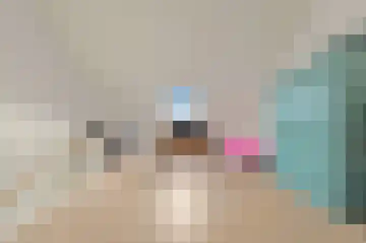 Laan van Lekkerkerk 52 Delft thumbnail 34