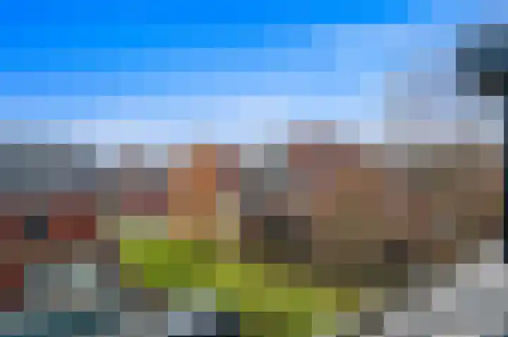 Laan van Lekkerkerk 52 Delft thumbnail 35