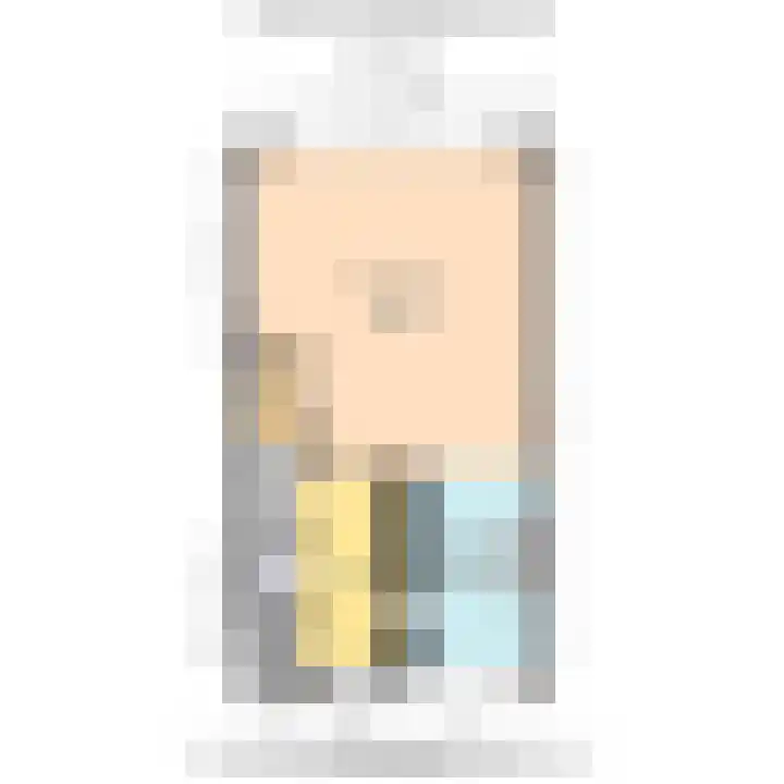 Laan van Lekkerkerk 52 Delft thumbnail 37