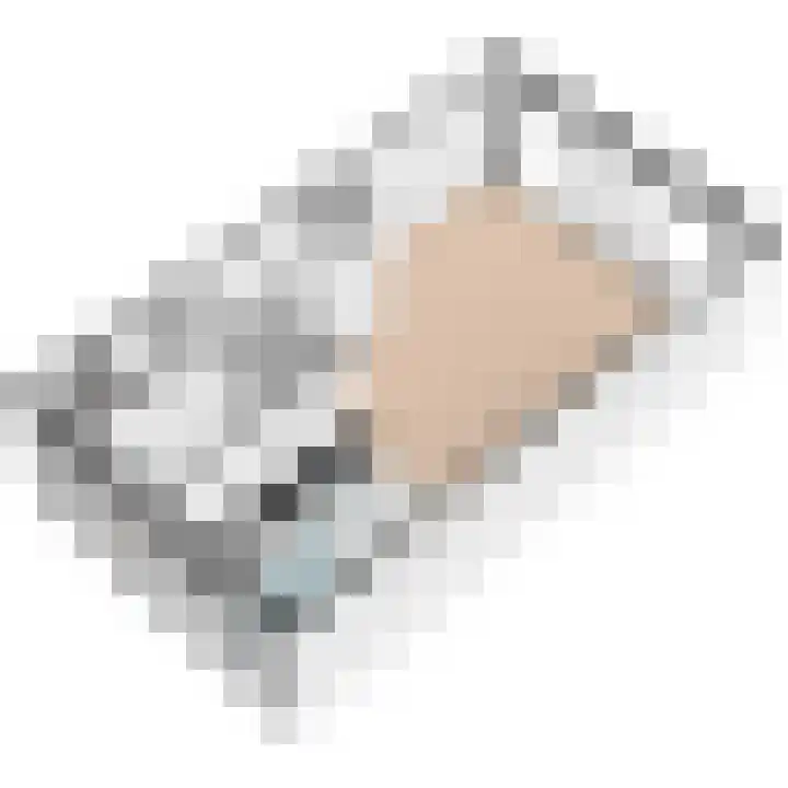Laan van Lekkerkerk 52 Delft thumbnail 38