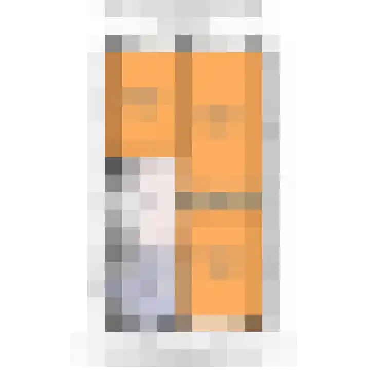 Laan van Lekkerkerk 52 Delft thumbnail 39