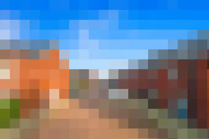 Laan van Lekkerkerk 52 Delft thumbnail 4