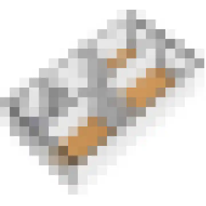 Laan van Lekkerkerk 52 Delft thumbnail 40