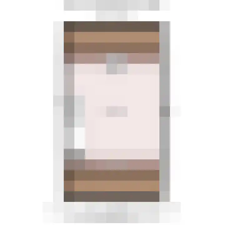 Laan van Lekkerkerk 52 Delft thumbnail 41