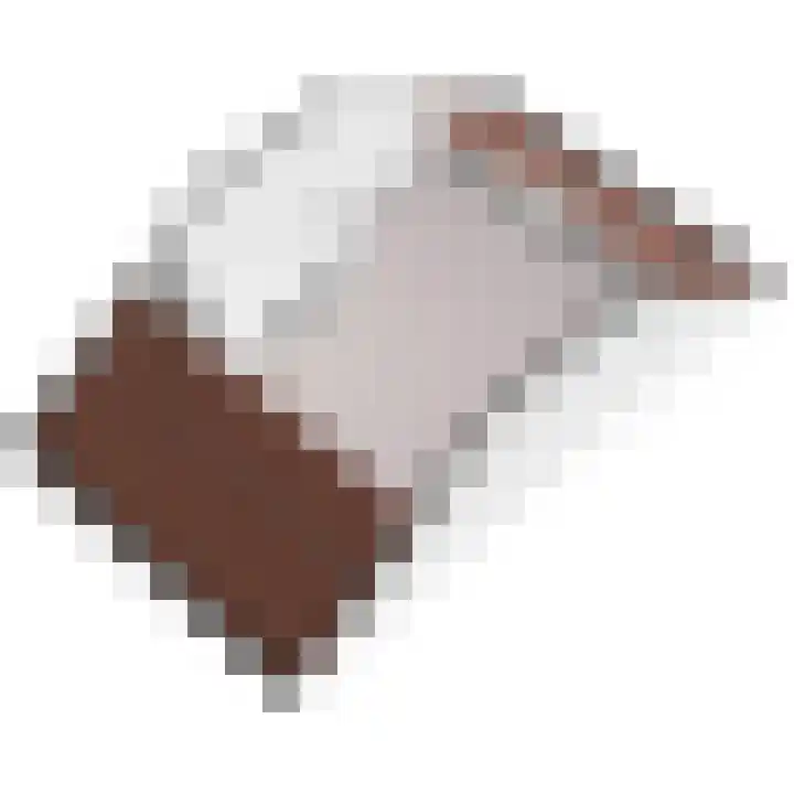 Laan van Lekkerkerk 52 Delft thumbnail 42