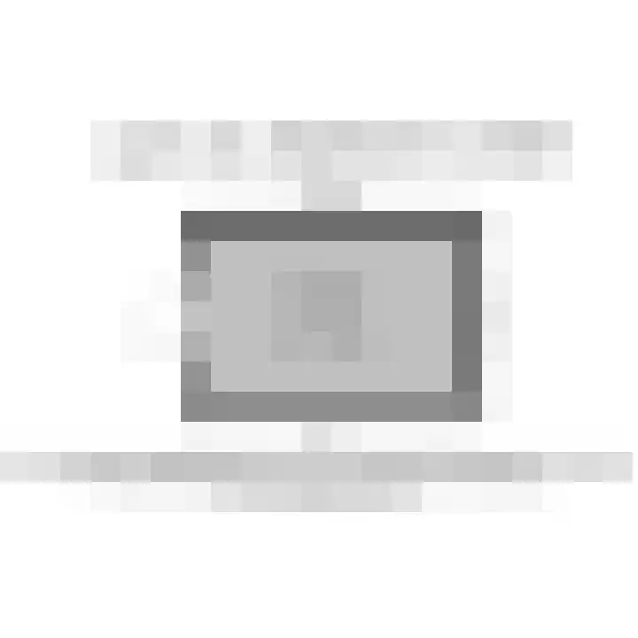 Laan van Lekkerkerk 52 Delft thumbnail 43