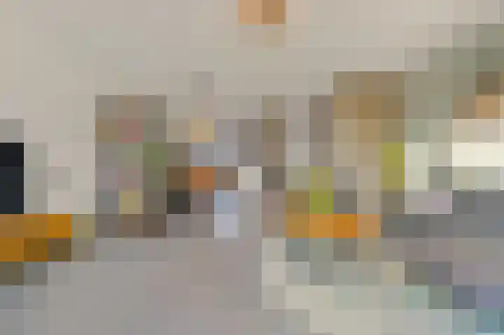 Laan van Lekkerkerk 52 Delft thumbnail 6