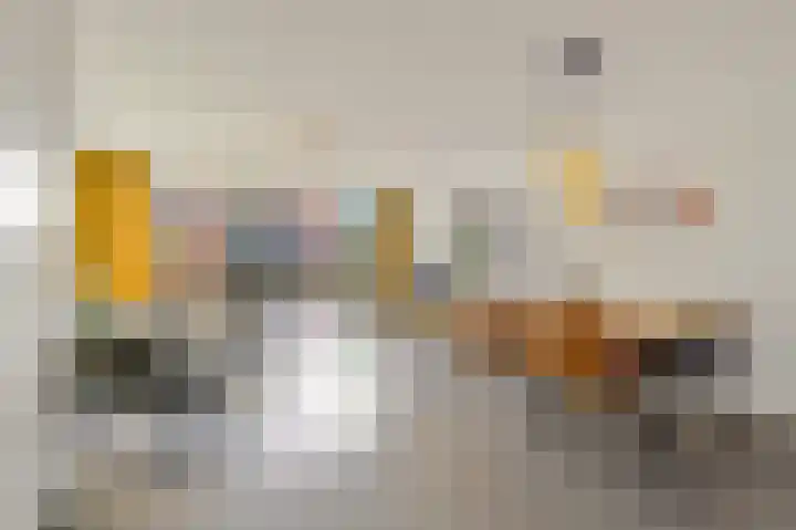 Laan van Lekkerkerk 52 Delft thumbnail 7