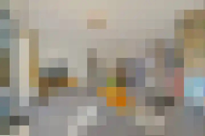 Laan van Lekkerkerk 52 Delft thumbnail 8