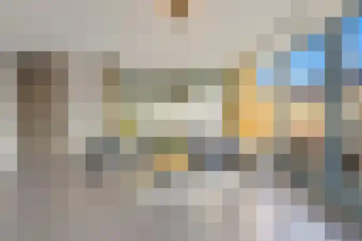 Laan van Lekkerkerk 52 Delft thumbnail 9