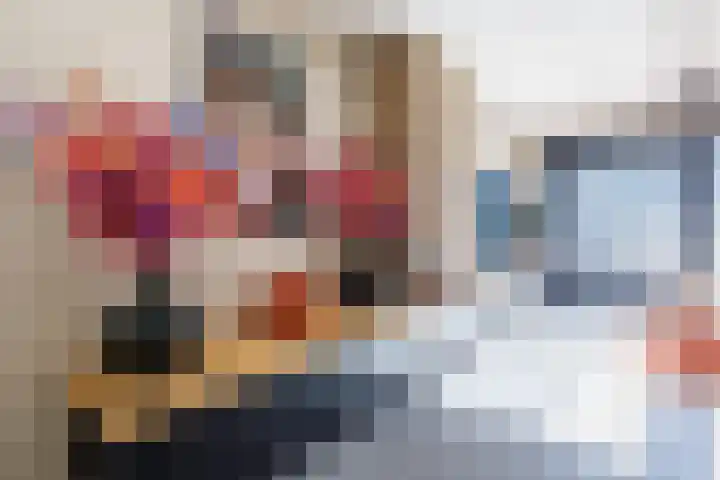 Laan van Lekkerkerk 92 Delft thumbnail 11
