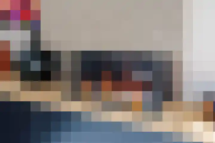 Laan van Lekkerkerk 92 Delft thumbnail 12